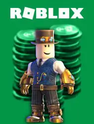 خرید پول roblox